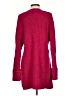 Athleta Red Pullover Sweater Size XS - photo 2
