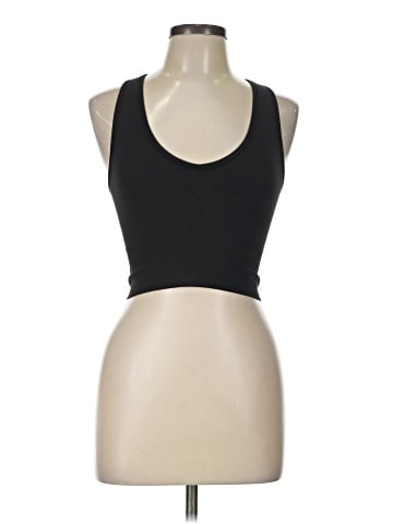 Lululemon Athletica Tank Top (view 1)