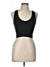 Lululemon Athletica Black Tank Top Size L (estimated) - photo 1