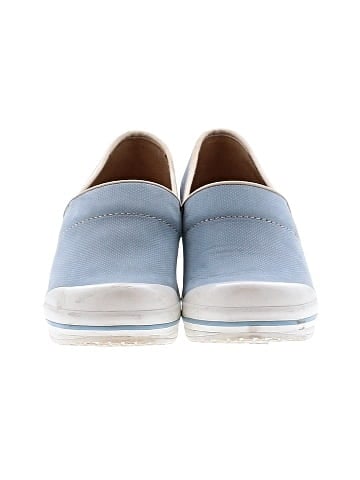 Dansko Mule/Clog (view 2)