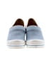 Dansko Blue Mule/Clog Size EU 39 - photo 2