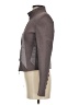 Maeva Gray Jacket Size EU (IT) 40 / US 4 - photo 5