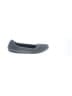 ROTHY'S Solid Gray Flats Size 10 - photo 1