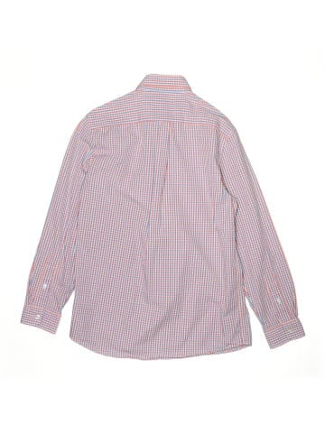 Vineyard Vines Long Sleeve Button-Down Shirt (view 2)