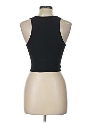 Lululemon Athletica Tank Top (view 2)