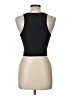 Lululemon Athletica Black Tank Top Size L (estimated) - photo 2