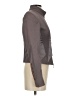 Maeva Gray Jacket Size EU (IT) 40 / US 4 - photo 4