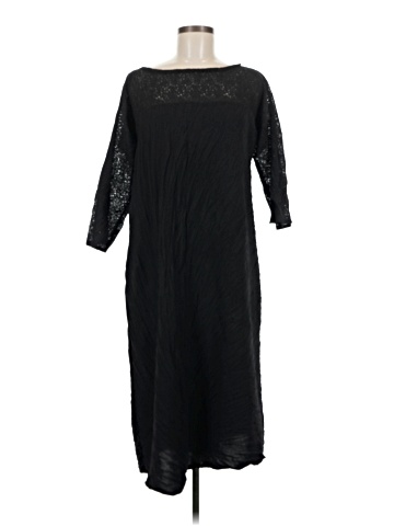 Babette Casual Dress (view 1)