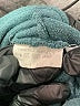 Project Social T Teal Pullover Hoodie Size S - photo 7
