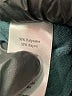Project Social T Teal Pullover Hoodie Size S - photo 9