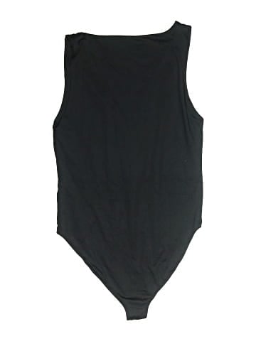 Stradivarius Bodysuit (view 2)