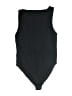 Stradivarius Black Bodysuit Size M - photo 2