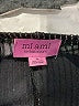 Assorted Brands Gray Long Sleeve Top Size S - photo 7