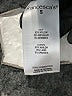 Assorted Brands Gray Long Sleeve Top Size S - photo 8