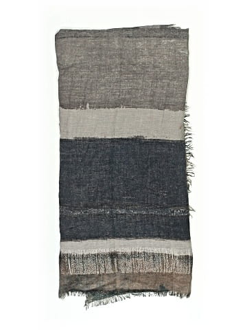 Mixit Scarf (view 2)