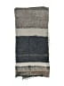 Mixit Gray Scarf One size - photo 2