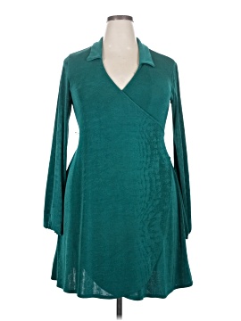 Wild Fable Cocktail Dress