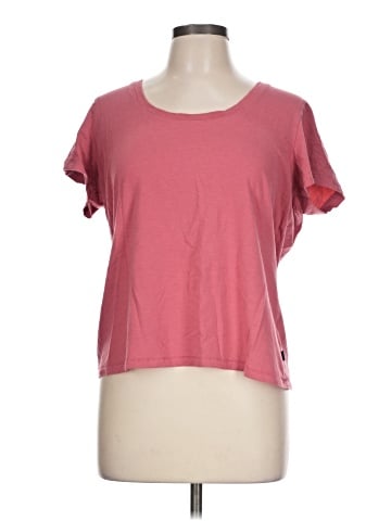 L.L.Bean Short Sleeve T-Shirt (view 1)