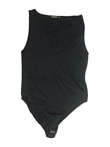 Stradivarius Bodysuit (view 1)