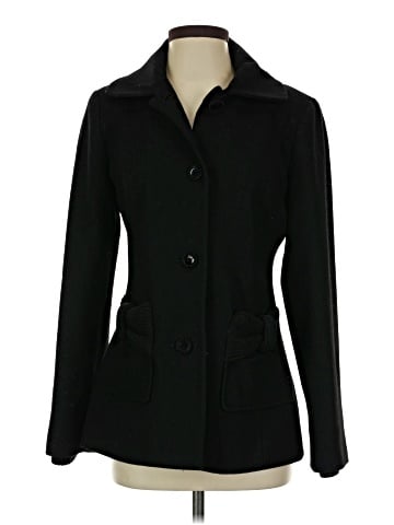 Betsey Johnson Jacket (view 1)