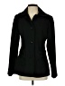 Betsey Johnson Black Jacket Size 2 - photo 1