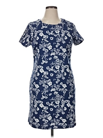 Old Navy Casual Dress (view 1)