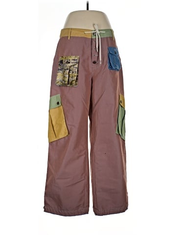 FRIED RICE Cargo Pants (view 1)