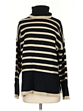 Assorted Brands Turtleneck Sweater (view 1)