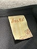 Buki Solid Black Casual Dress Size L - photo 7