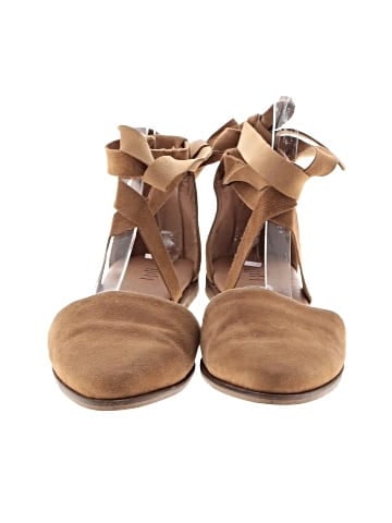 J.Jill Flats (view 2)