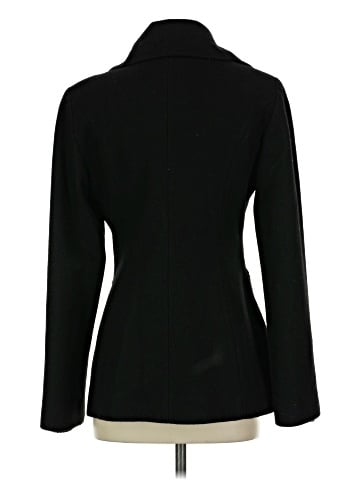 Betsey Johnson Jacket (view 2)