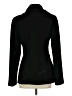 Betsey Johnson Black Jacket Size 2 - photo 2