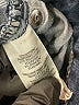 DKNY Jeans Solid Blue Jeans Size 20 - photo 5