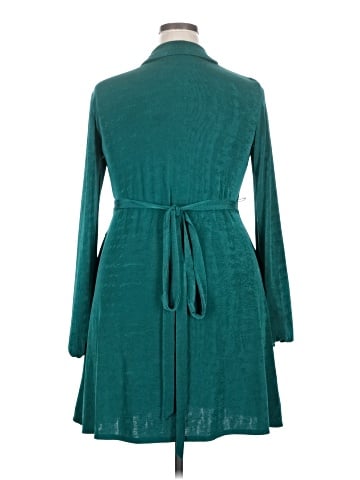 Wild Fable Cocktail Dress (view 2)