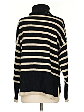 Assorted Brands Turtleneck Sweater (view 2)