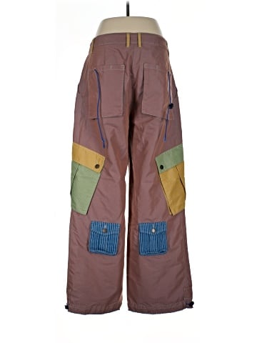 FRIED RICE Cargo Pants (view 2)