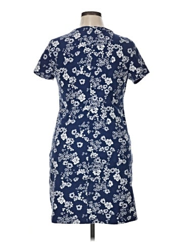 Old Navy Casual Dress (view 2)