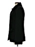 Betsey Johnson Black Jacket Size 2 - photo 5