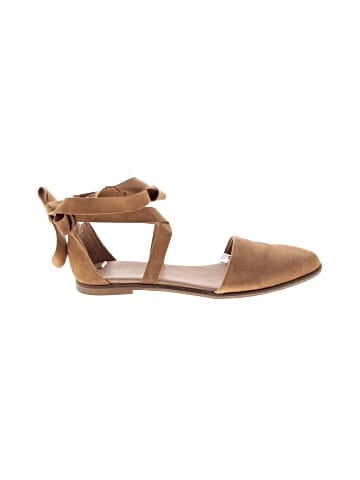 J.Jill Flats (view 1)