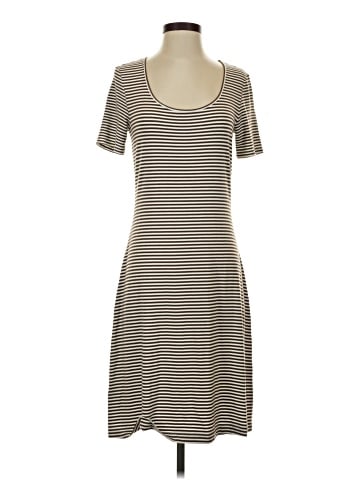 Tommy Bahama Casual Dress (view 1)