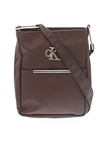 Assorted Brands Crossbody Bag (view 1)