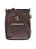 Assorted Brands Brown Crossbody Bag One size - photo 1