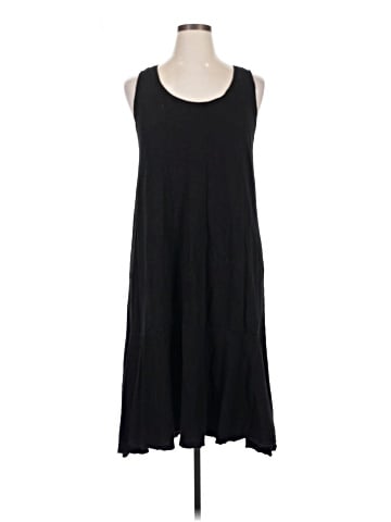 Caslon Casual Dress (view 1)