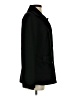 Betsey Johnson Black Jacket Size 2 - photo 4