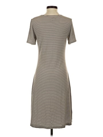 Tommy Bahama Casual Dress (view 2)