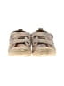 Cat & Jack Gold Sneakers Size 8 (kids) - photo 2