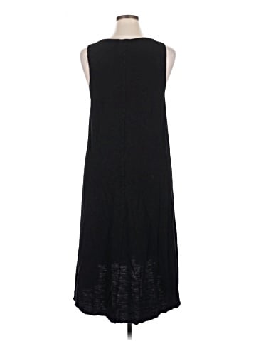 Caslon Casual Dress (view 2)