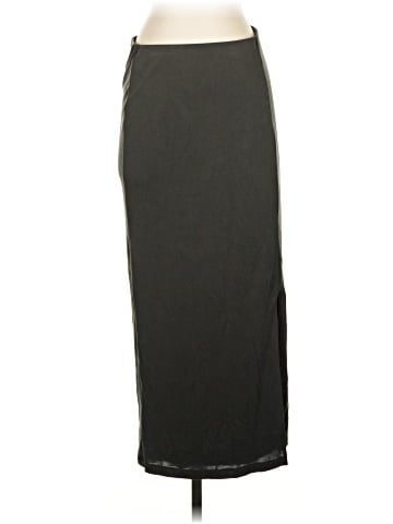 T Tahari Casual Skirt (view 1)
