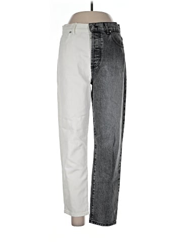 REVICE Jeans (view 1)