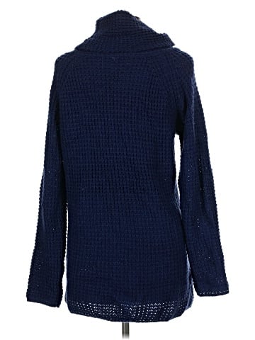 Grecerelle Cardigan (view 2)